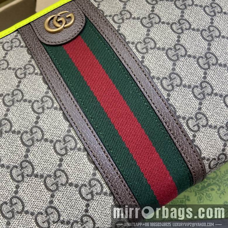 Gucci Bags 598234 28.5X18X9cm MP 3colour