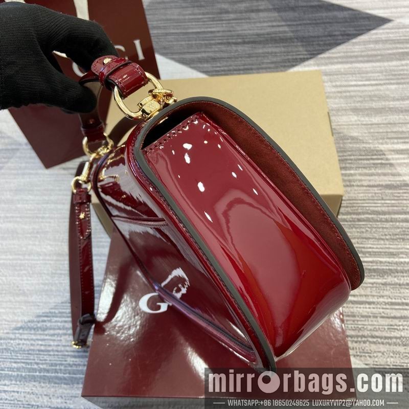 Gucci Bags 815719 32x17x10cm MP 2色