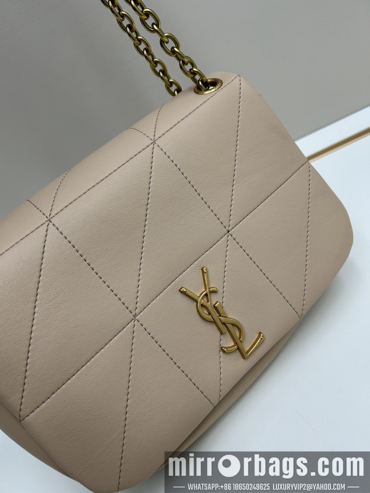 YSL Bags YSL 8805 25x18x6cm jj1