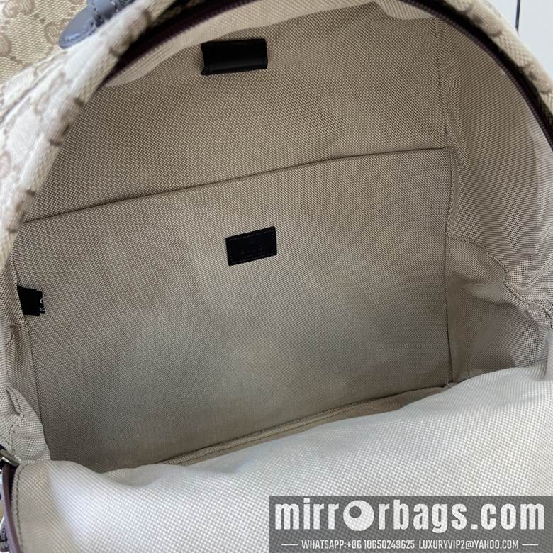 Gucci Bags 824624 36X42X21cm YG 2colour