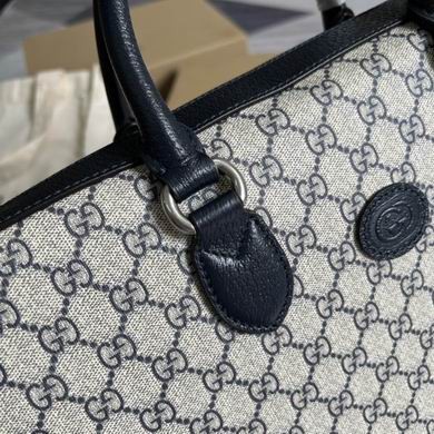 Gucci Bags 674140 40X30X6cm MP