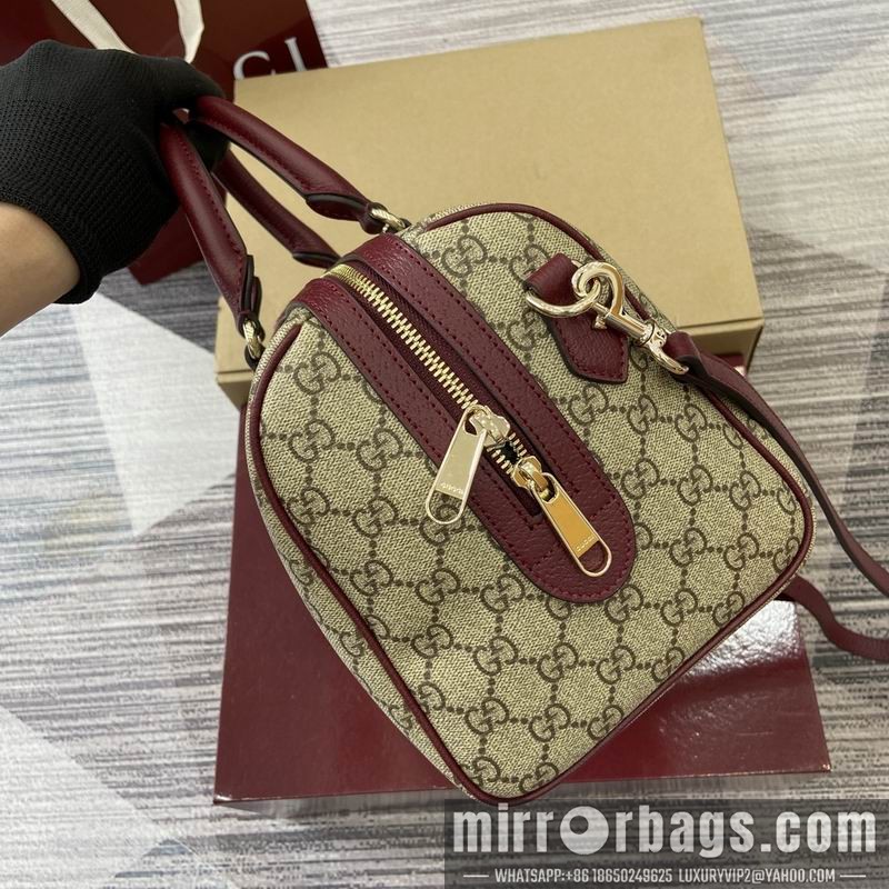 Gucci Bags 836824 31x20x16.5cm MP 2色