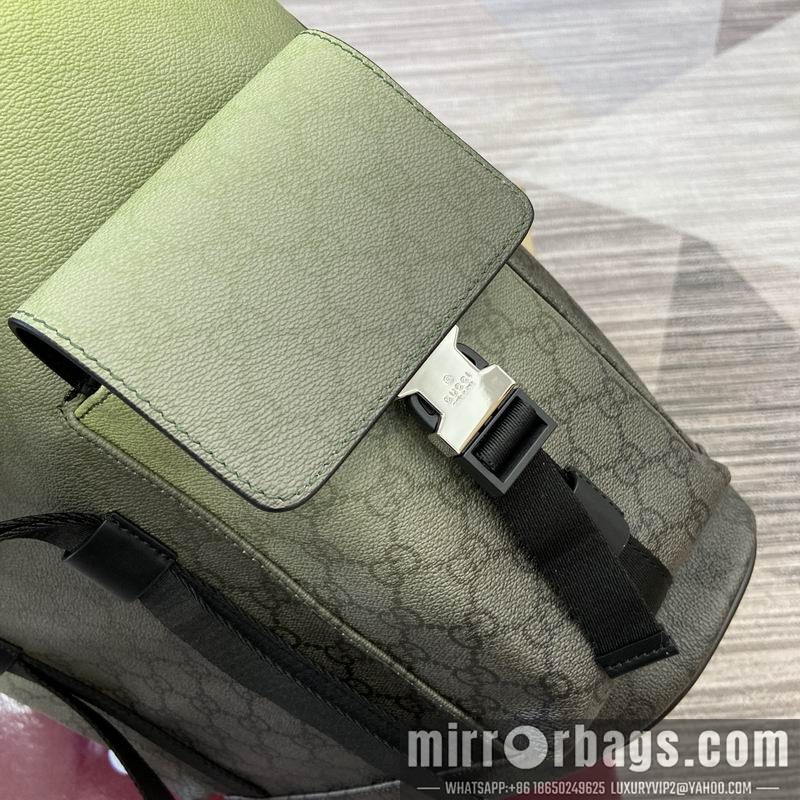 Gucci Bags 792080 35x46x12cm MP1