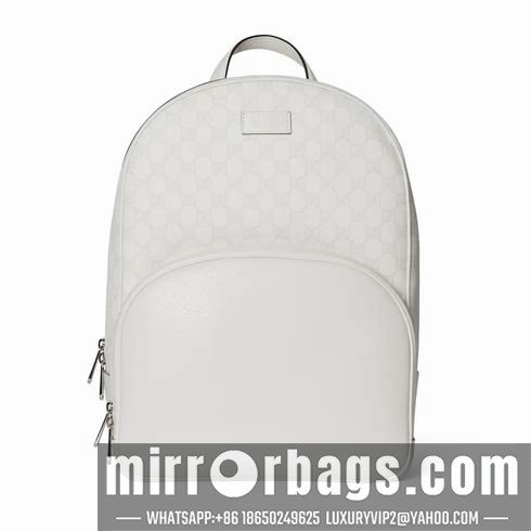 Gucci Bags 795462 40X29X14cm MP 2colour