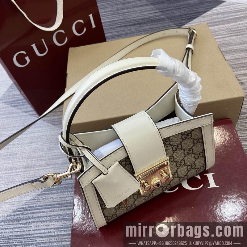 Gucci Bags 841653 20x13.5x8cm MP 3色