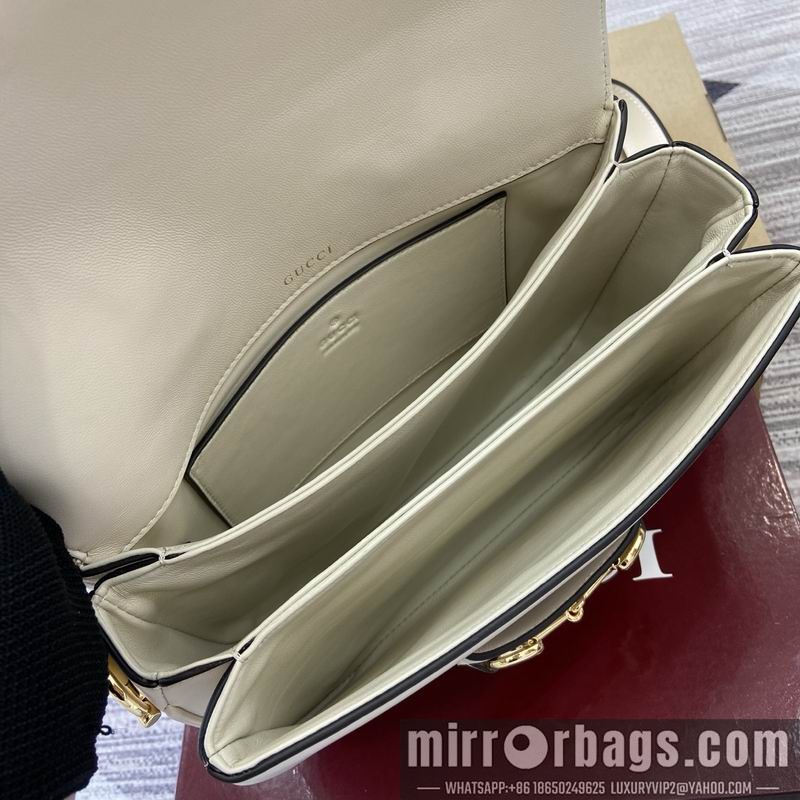 Gucci Bags 847063 26x17.5x10cm MP1