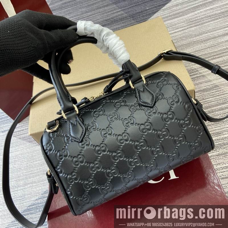 Gucci Bags 848889 20.5x14x11.5cm MP