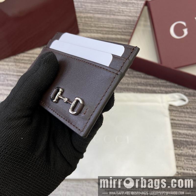 Gucci Bags 846952 11x7cm MP1