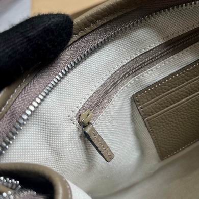 Gucci Bags 739490 28.5X18X9cm MP 2colour