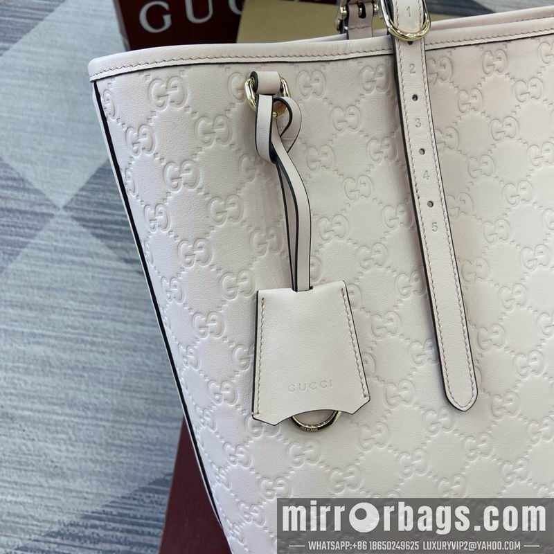 Gucci Bags 847455 37x31x16cm MP