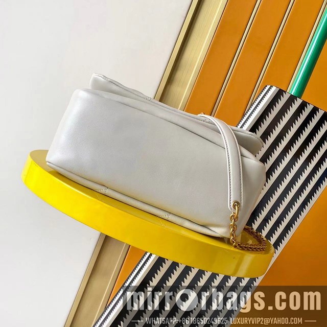 YSL Bags YSL jamie 763475 26x15x7cm 8D1