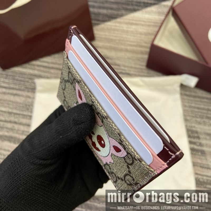 Gucci Bags 855373 10x7cm MP1