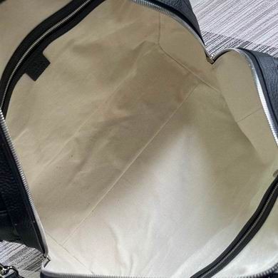 Gucci Bags 725282 45X29X25cm MP