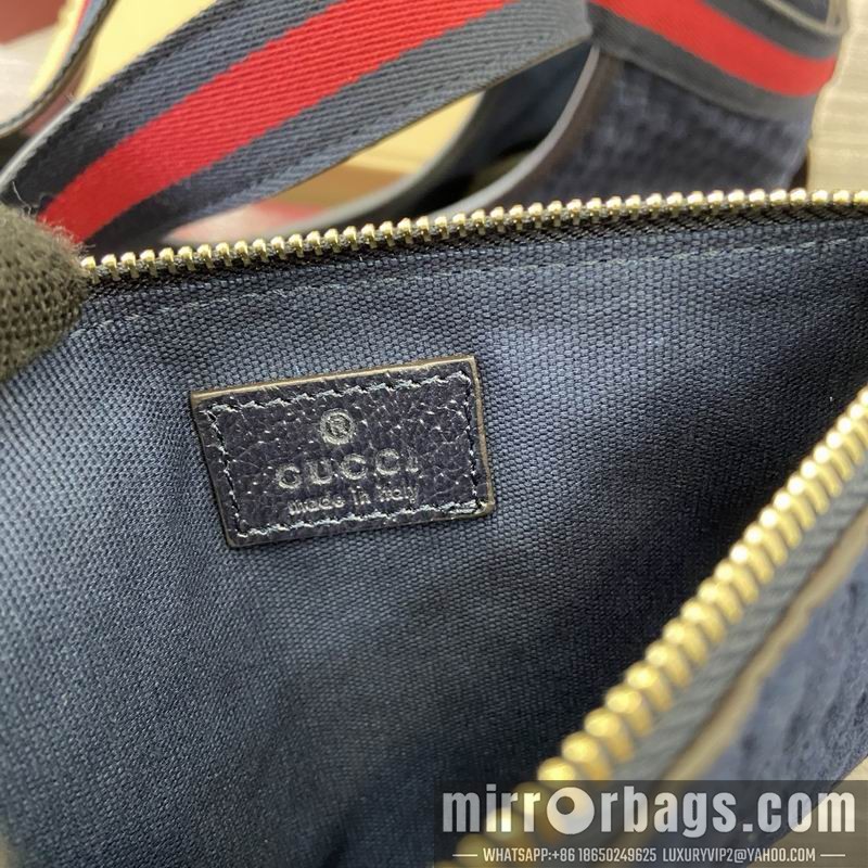 Gucci Bags 860845 25x20x15cm MP 2