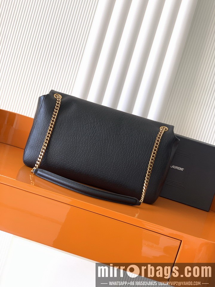 YSL Bags YSL 777399 37x21x10cm 8D3