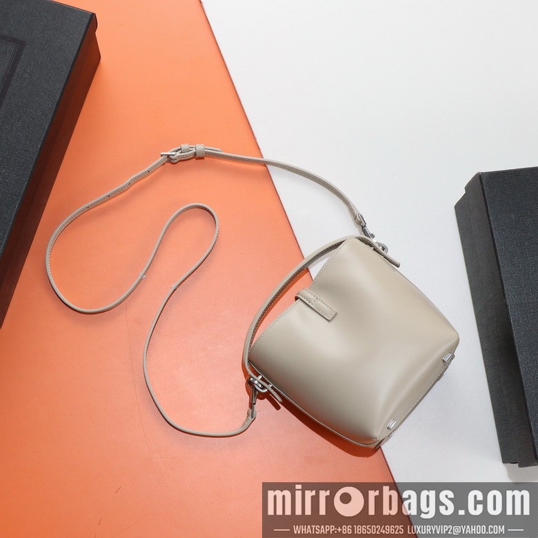 YSL Bags YSL 765870 15x13x6cm 8D3
