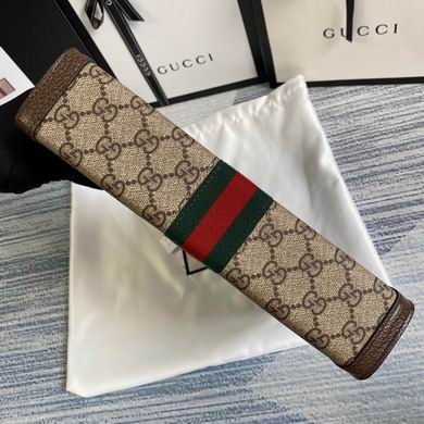 Gucci Bags BG625549 26x20.5x6