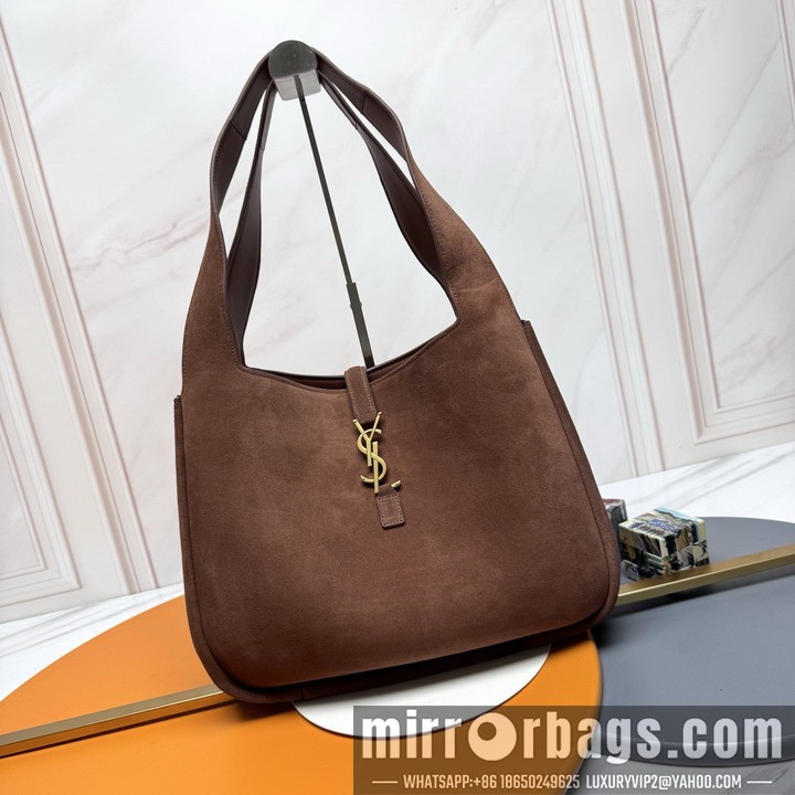 YSL Bags YSL 763435 50x28x18cm 8D3