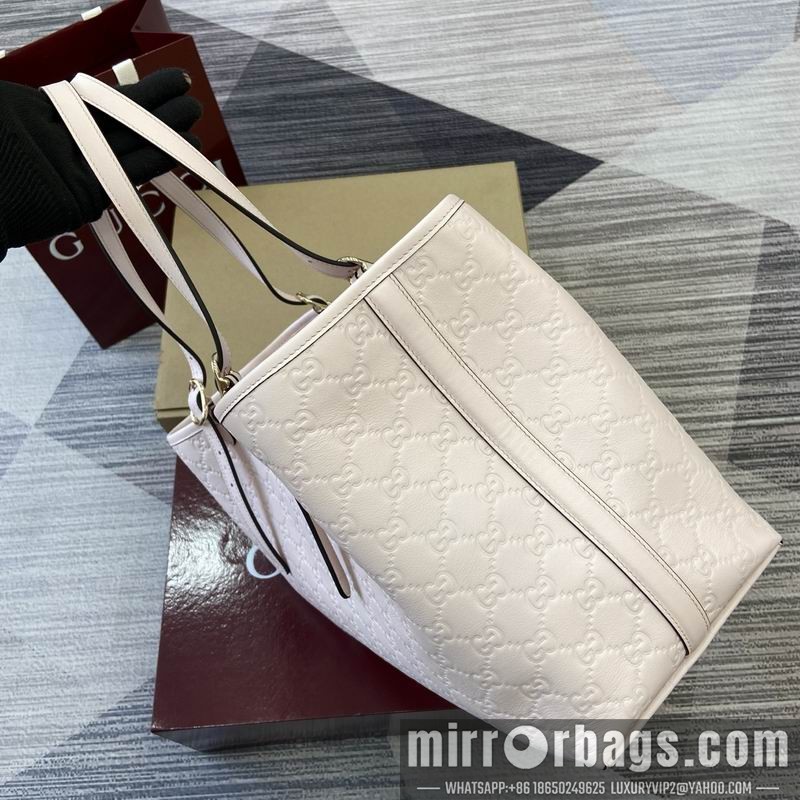 Gucci Bags 815213 38x25x15cm MP
