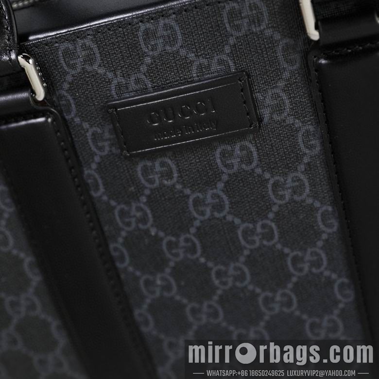 Gucci Bags 474135 36X28X7cm