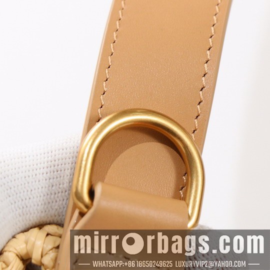 YSL Bags YSL 781289 37x40x3cm 8D1