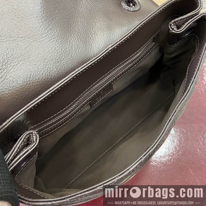 Gucci Bags 850676 31x17x8cm MP 1