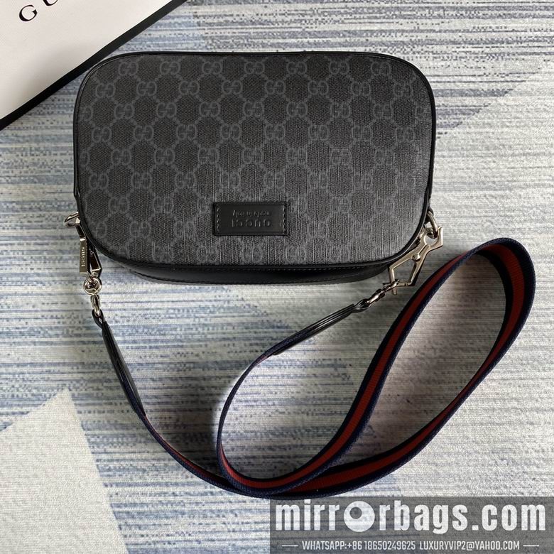 Gucci Bags 574886 24X14X7cm MP
