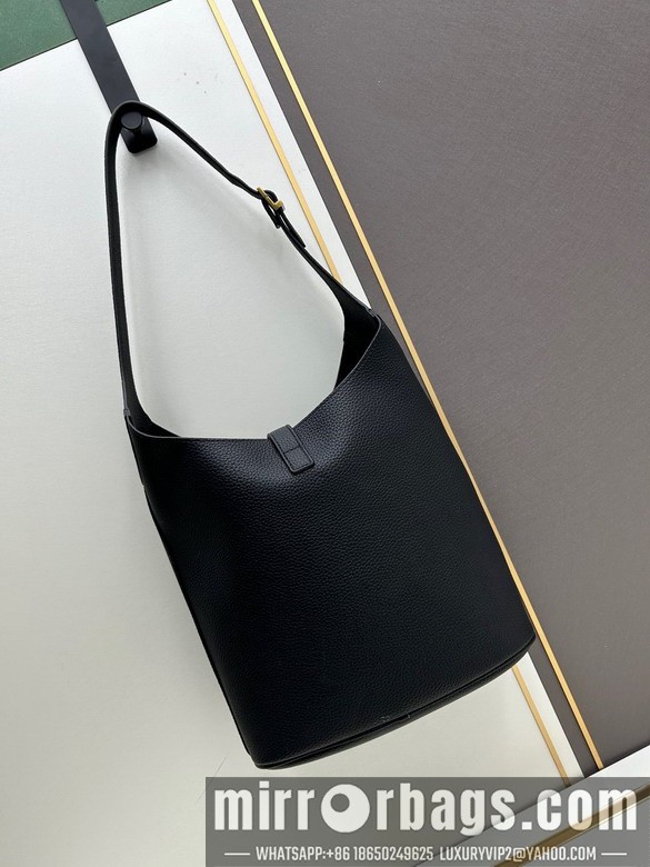YSL Bags YSL hobo 6136 28x27x13cm jj