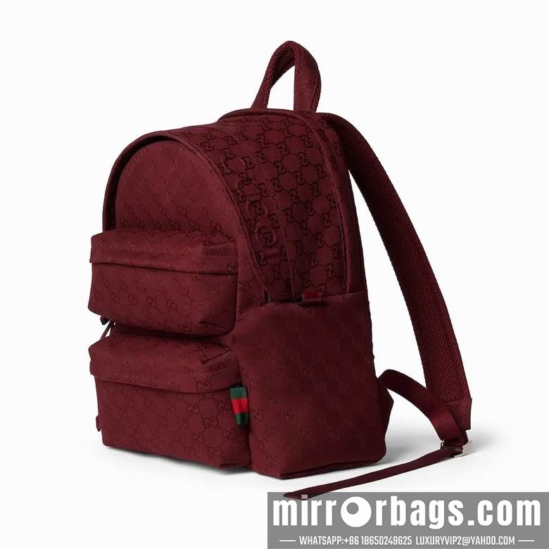 Gucci Bags 800265 40X36.5X23cm MP 2colour