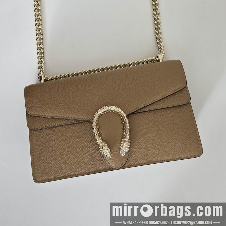 Gucci Bags 795005 28x16x10.5DF 3colors