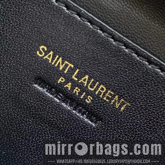 YSL Bags YSL 766731 18x11x6.5cm 8D2