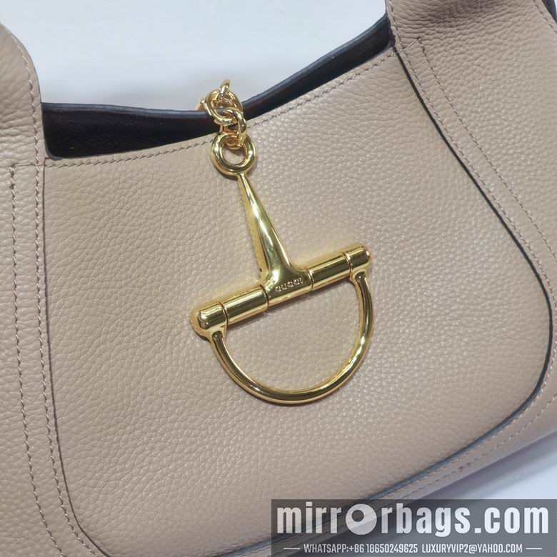 Gucci Bags 837467 27.5X21X16 DF2colors