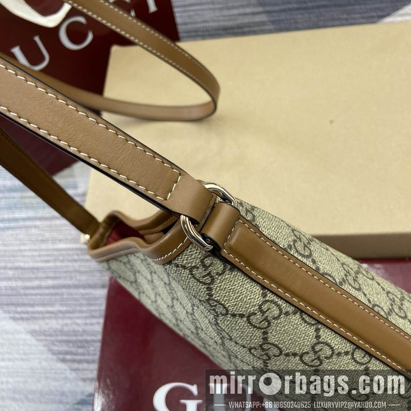 Gucci Bags 847090 15x18x8cm MP 2色