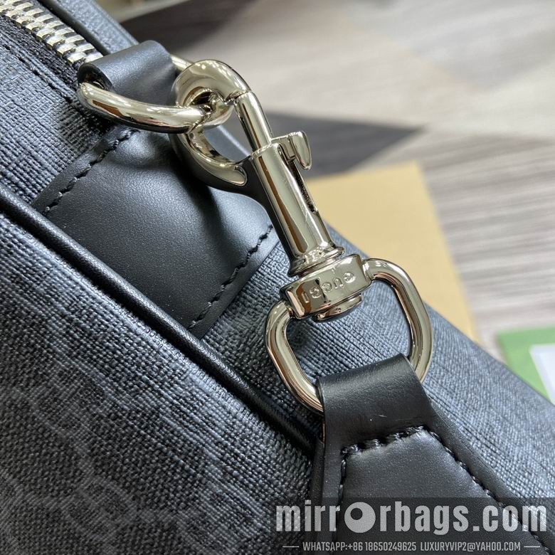 Gucci Bags 792077 33X28X7cm MP