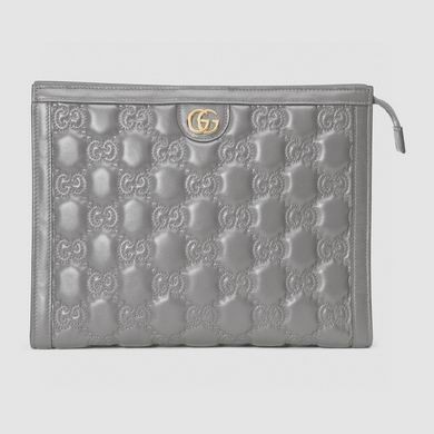 Gucci Bags 723780 10X7.5X2cm MP 3colour