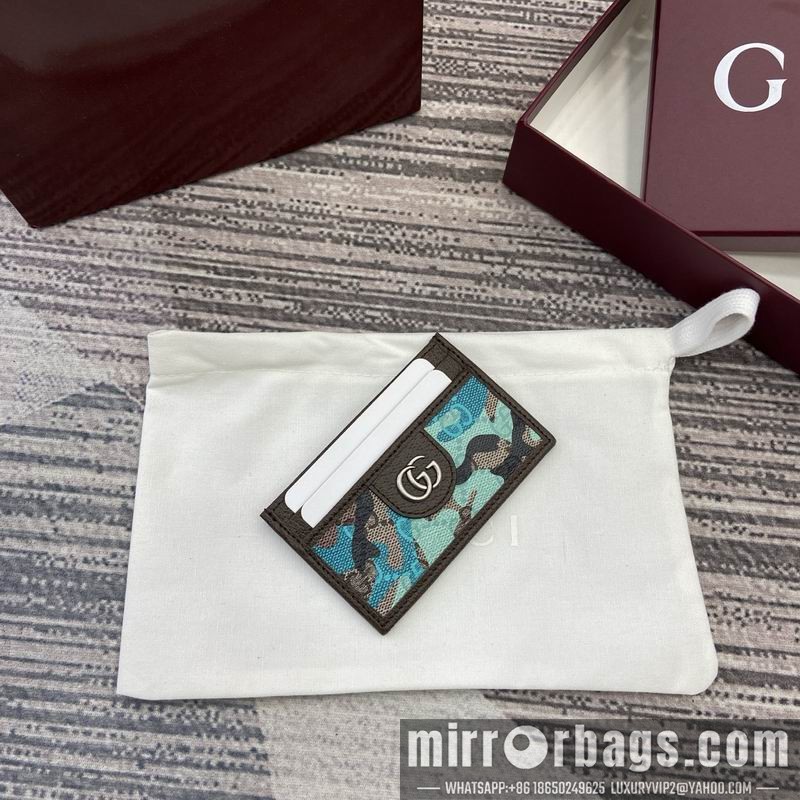 Gucci Bags 834795 11x7cm MP 2