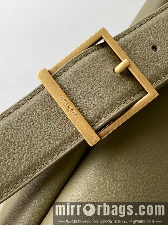 YSL Bags YSL 713938 22x22x10cm 8D1