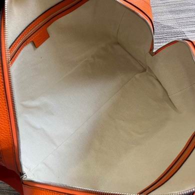 Gucci Bags 725282 45X29X25cm MP-1