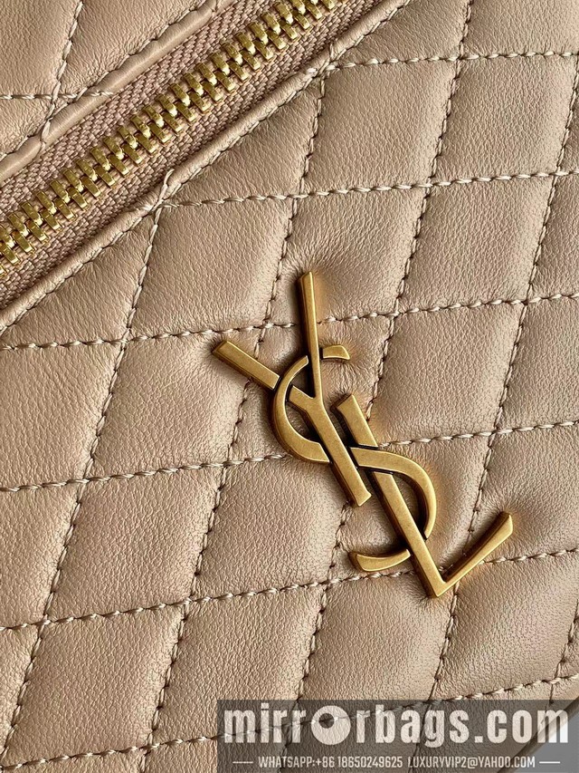 YSL Bags YSL 851572 22.5x15x8cm 8D