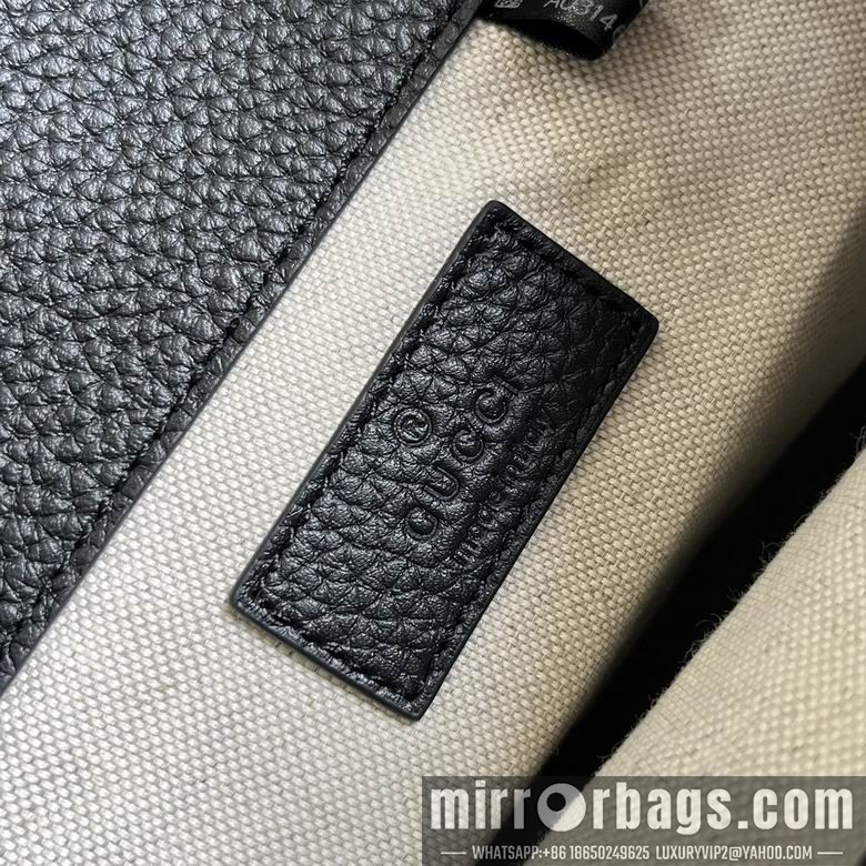Gucci Bags 739503 26X33X10cm MP 2colour