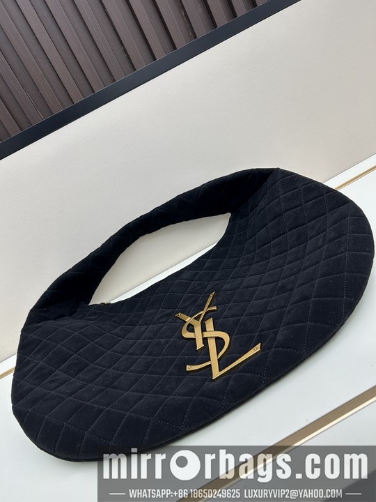 YSL Bags YSL 8810 50x33cm ss1