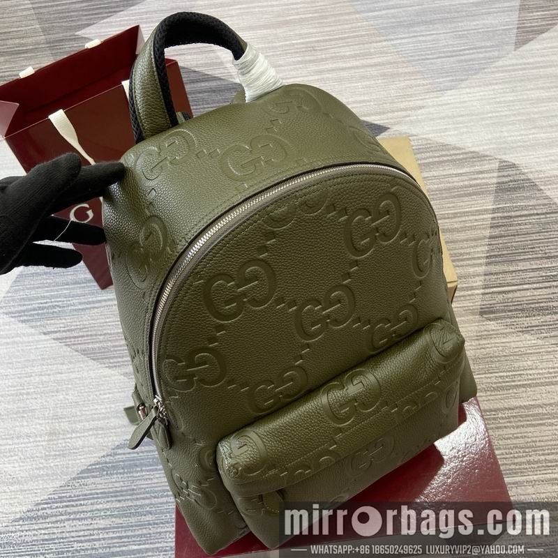 Gucci Bags 819065 35.5x40x17cm MP1