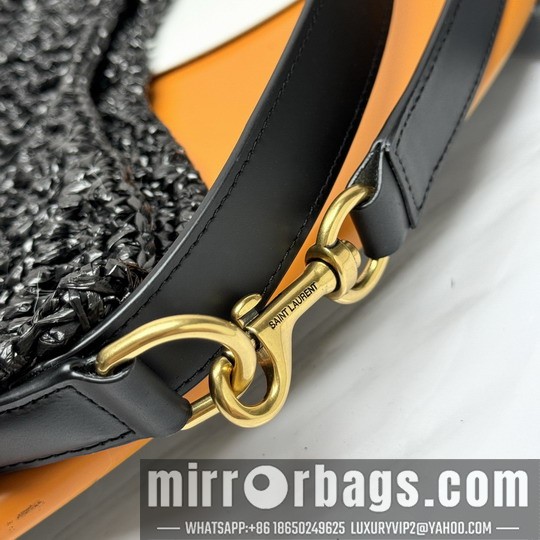 YSL Bags YSL 773984 37x40x3cm 8D1