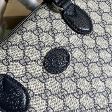 Gucci Bags 674140 40X30X6cm MP