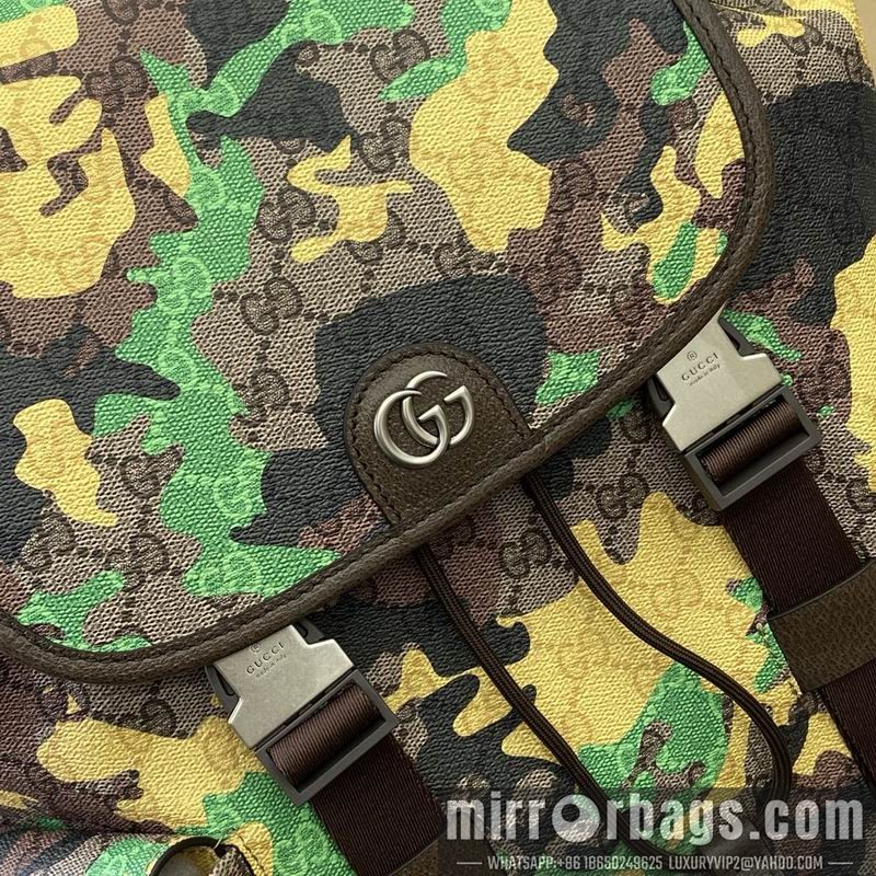 Gucci Bags 839110 35x46x12cm MP1