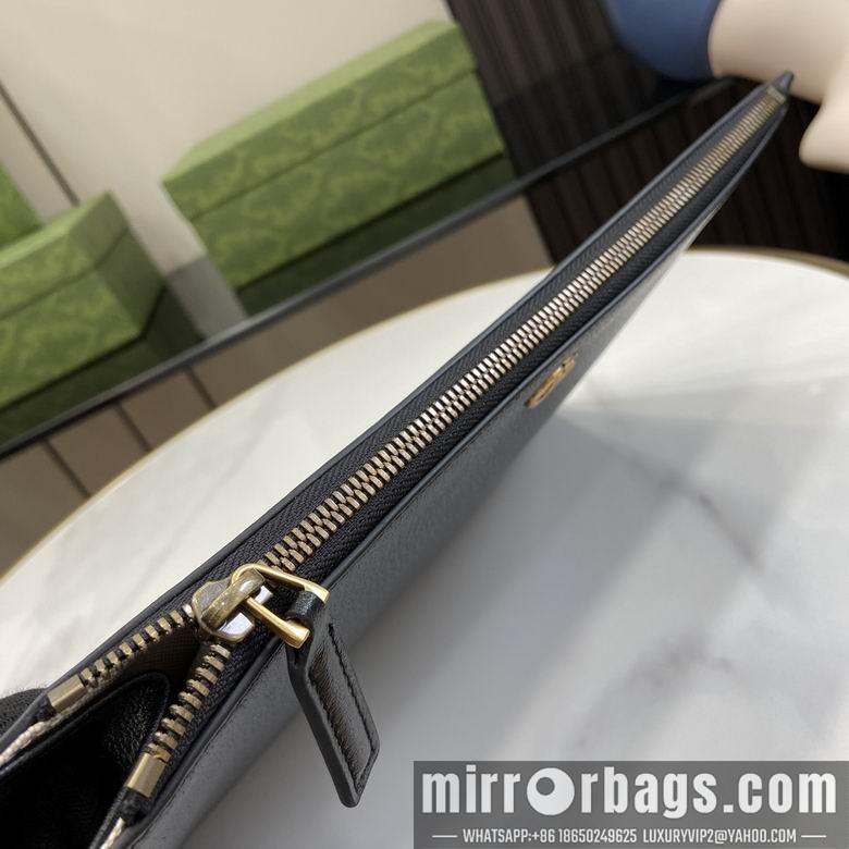 Gucci Bags 475317 30.5X21X1.5cm
