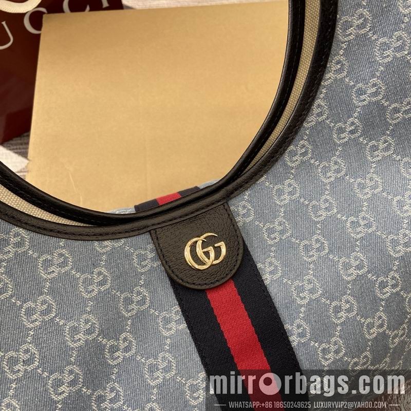 Gucci Bags 853971 42x60x47x16cm MP3