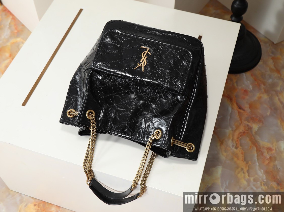 YSL Bags YSL 862295 25x30x8-12cm 8D