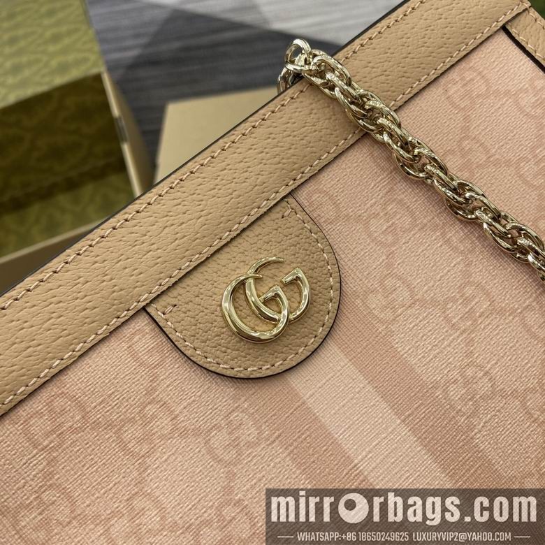 Gucci Bags 503877 26X17.5X8cm MP