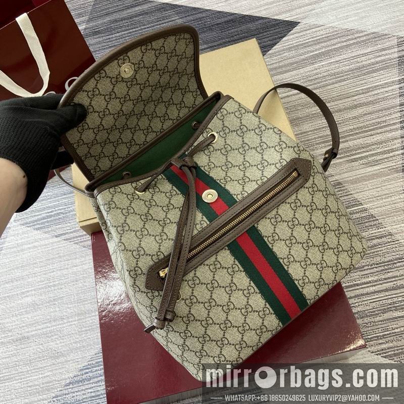 Gucci Bags 836855 28x30x18cm MP